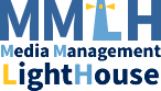 Media Management LightHouse