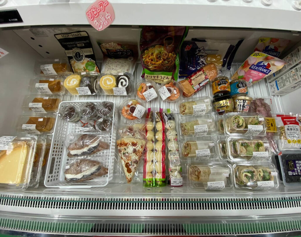 コストコ再販店　SUPER SELECT 鈴鹿